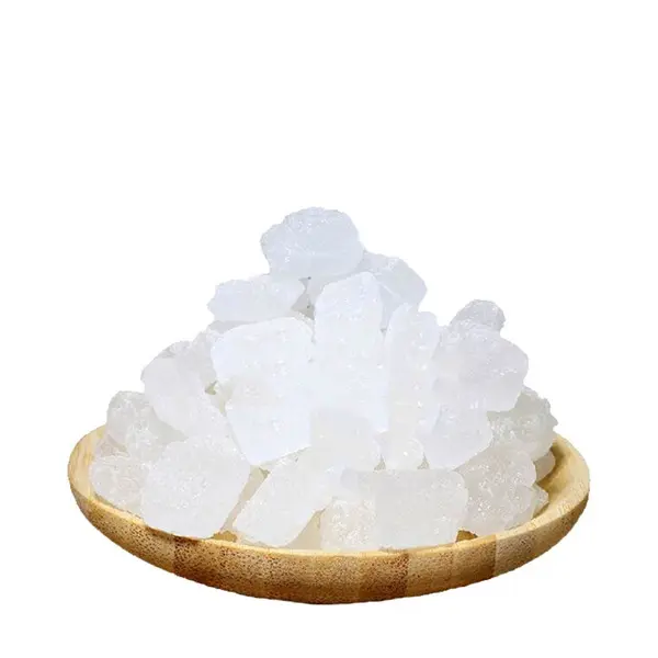 Talmisri (তাল মিছরি)