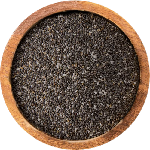 Chia Seed (সিয়া সীড)