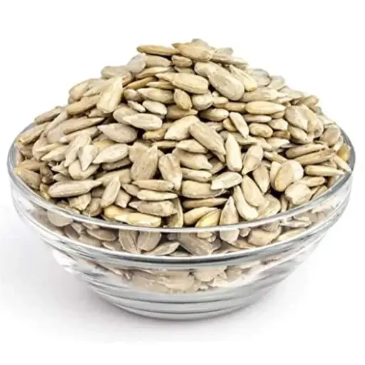 Sunflower Seed (সূর্যমুখী বীজ)