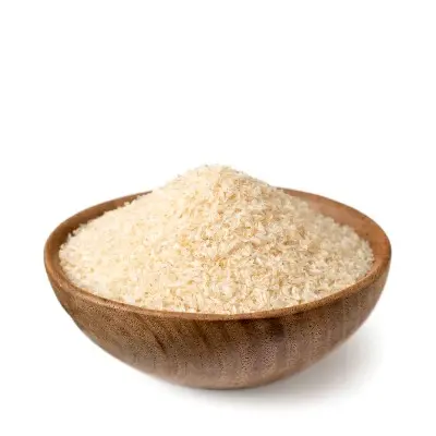 Isubgul Vushi (ইসবগুল ভূষি)