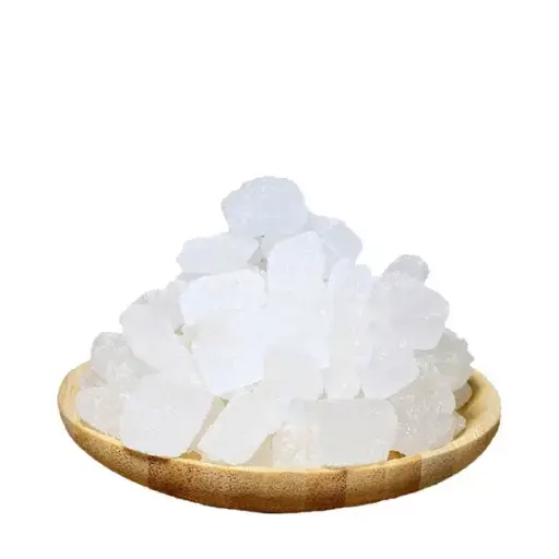 Talmisri (তাল মিছরি)