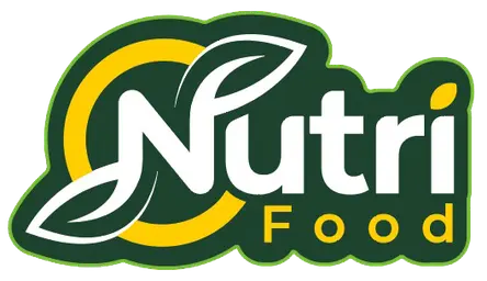 Nutri Food
